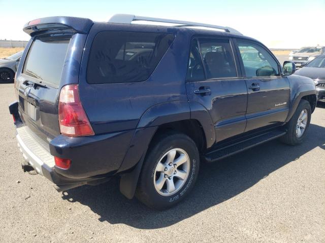 Photo 2 VIN: JTEBT14R448017983 - TOYOTA 4RUNNER SR 