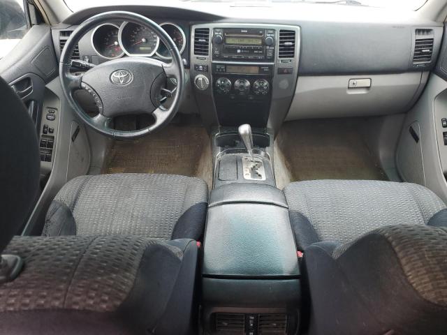 Photo 7 VIN: JTEBT14R460057885 - TOYOTA 4RUNNER 