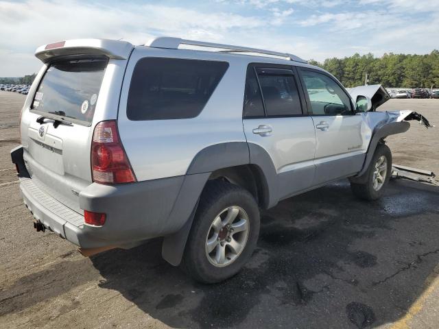 Photo 2 VIN: JTEBT14R538000561 - TOYOTA 4RUNNER SR 