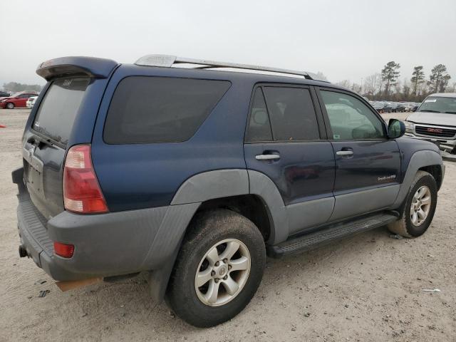 Photo 2 VIN: JTEBT14R538003685 - TOYOTA 4RUNNER 