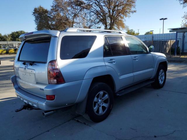 Photo 2 VIN: JTEBT14R540043975 - TOYOTA 4RUNNER 