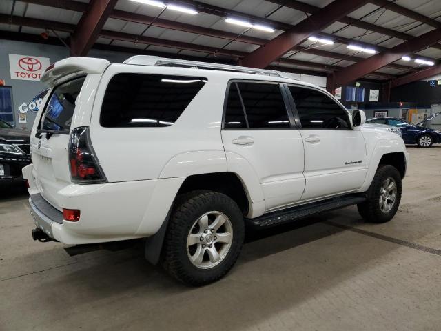 Photo 2 VIN: JTEBT14R548014140 - TOYOTA 4RUNNER 