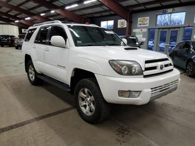 Photo 3 VIN: JTEBT14R548014140 - TOYOTA 4RUNNER 