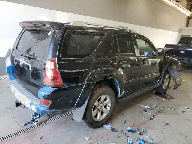 Photo 2 VIN: JTEBT14R550047722 - TOYOTA 4RUNNER 