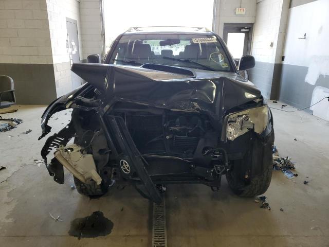 Photo 4 VIN: JTEBT14R550047722 - TOYOTA 4RUNNER 