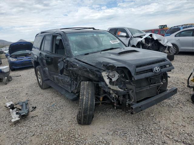 Photo 3 VIN: JTEBT14R550050846 - TOYOTA 4RUNNER SR 