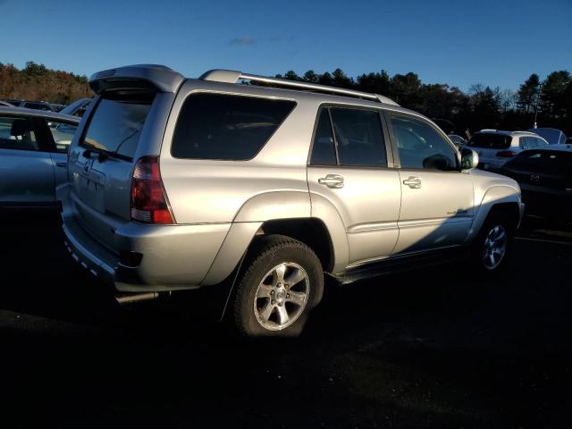 Photo 2 VIN: JTEBT14R558020442 - TOYOTA 4RUNNER SR 