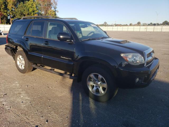 Photo 3 VIN: JTEBT14R568034567 - TOYOTA 4RUNNER 