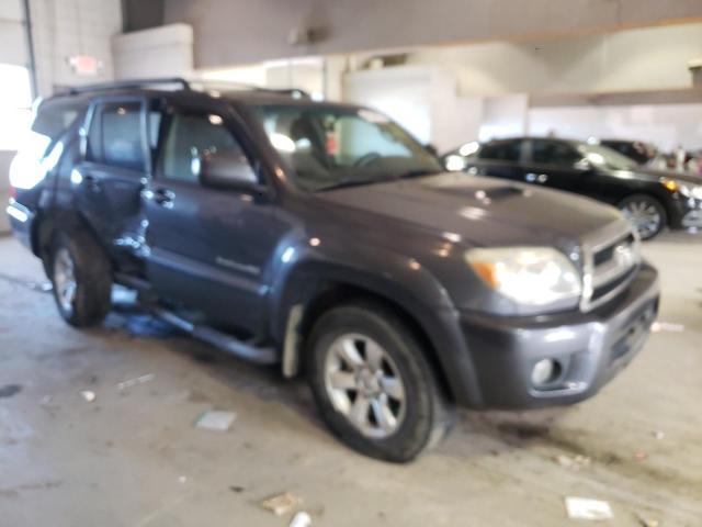 Photo 3 VIN: JTEBT14R568036917 - TOYOTA 4RUNNER 