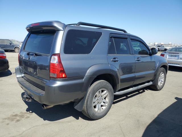 Photo 2 VIN: JTEBT14R58K005172 - TOYOTA 4RUNNER SR 