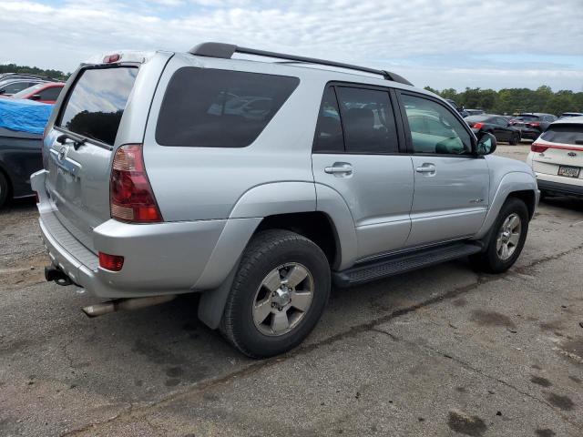 Photo 2 VIN: JTEBT14R650052461 - TOYOTA 4RUNNER SR 