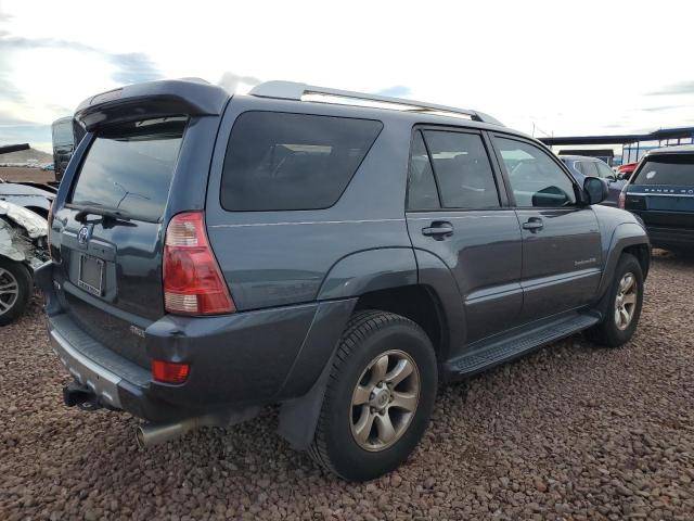 Photo 2 VIN: JTEBT14R650055294 - TOYOTA 4RUNNER 