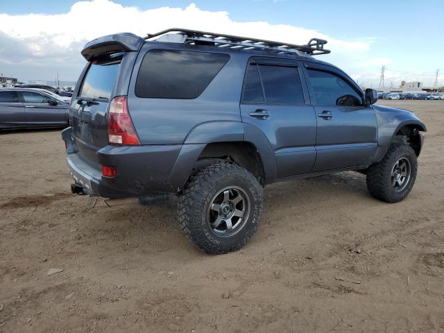 Photo 2 VIN: JTEBT14R658018442 - TOYOTA 4RUNNER SR 