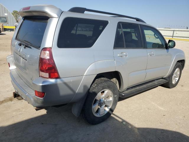 Photo 2 VIN: JTEBT14R658020515 - TOYOTA 4RUNNER SR 