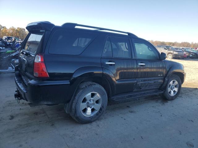 Photo 2 VIN: JTEBT14R660064739 - TOYOTA 4RUNNER SR 