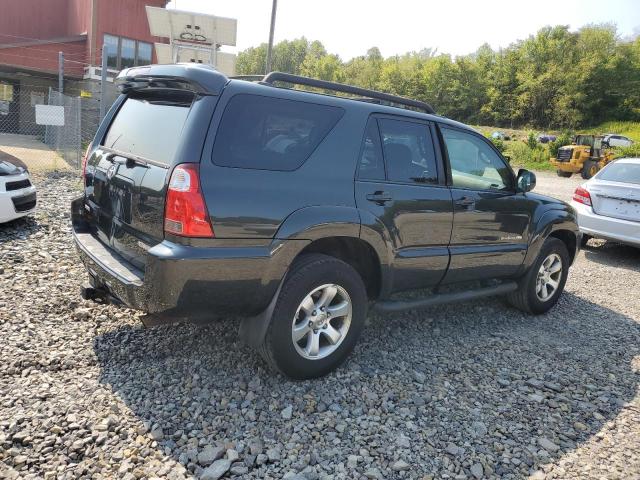 Photo 2 VIN: JTEBT14R68K001258 - TOYOTA 4RUNNER SR 