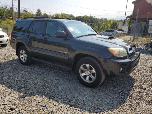 Photo 3 VIN: JTEBT14R68K001258 - TOYOTA 4RUNNER SR 