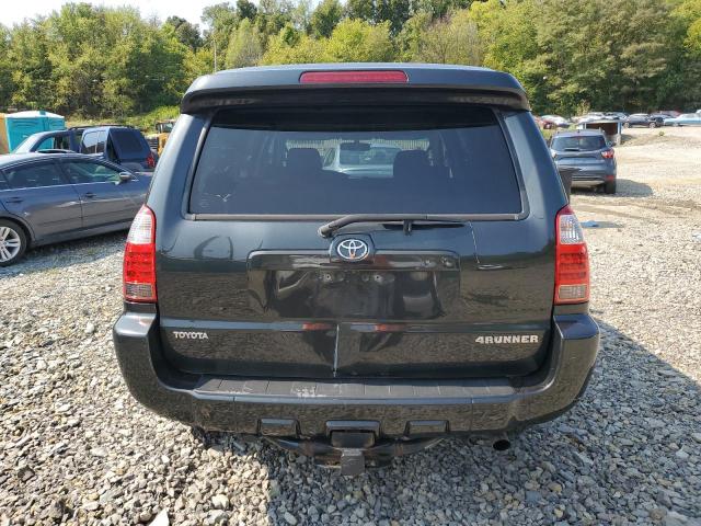 Photo 5 VIN: JTEBT14R68K001258 - TOYOTA 4RUNNER SR 