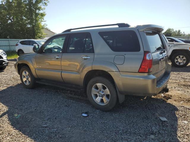 Photo 1 VIN: JTEBT14R68K002622 - TOYOTA 4RUNNER SR 