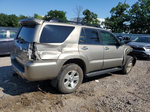 Photo 2 VIN: JTEBT14R68K002622 - TOYOTA 4RUNNER SR 