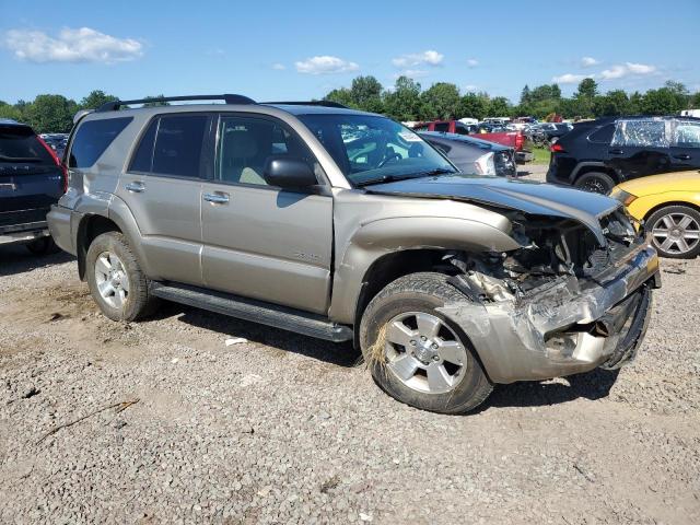 Photo 3 VIN: JTEBT14R68K002622 - TOYOTA 4RUNNER SR 