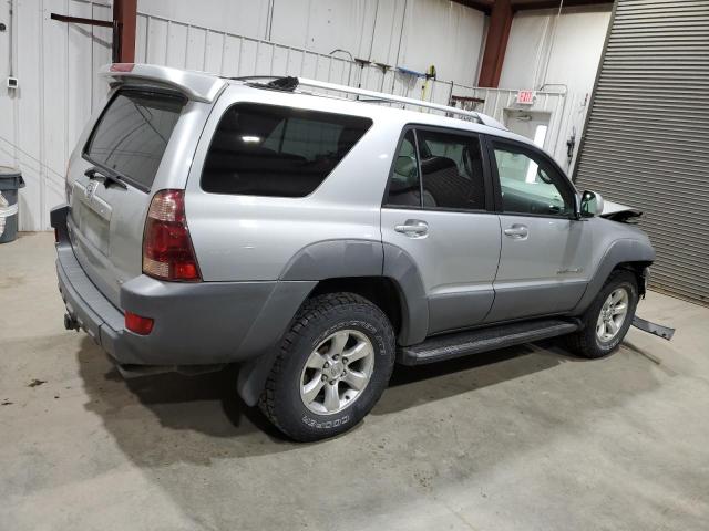 Photo 2 VIN: JTEBT14R730008126 - TOYOTA 4RUNNER SR 