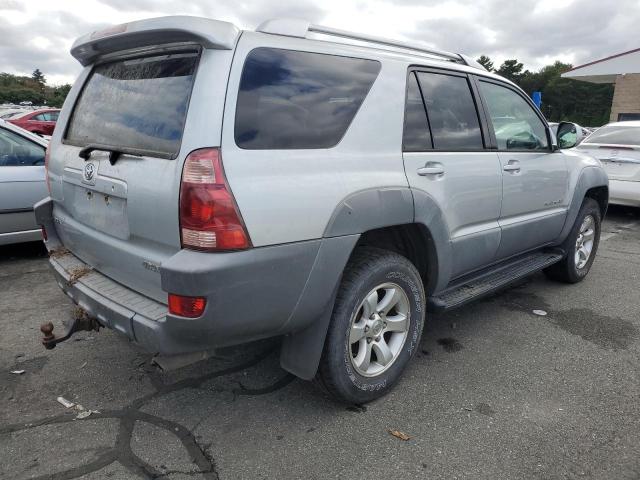 Photo 2 VIN: JTEBT14R730019157 - TOYOTA 4RUNNER SR 