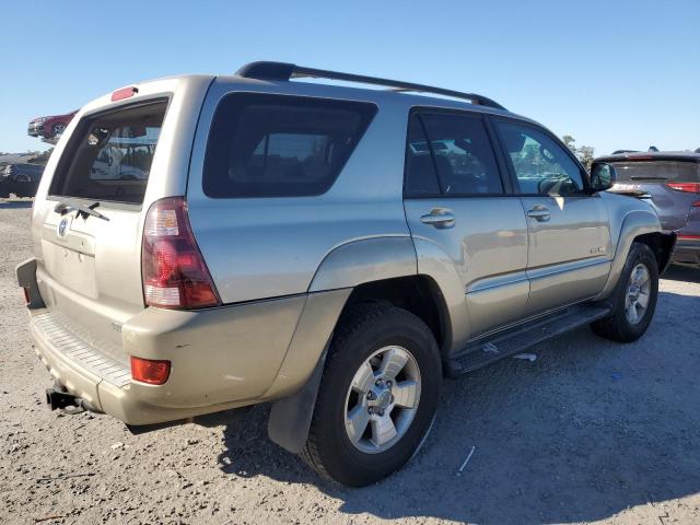 Photo 2 VIN: JTEBT14R750057152 - TOYOTA 4 RUNNER 