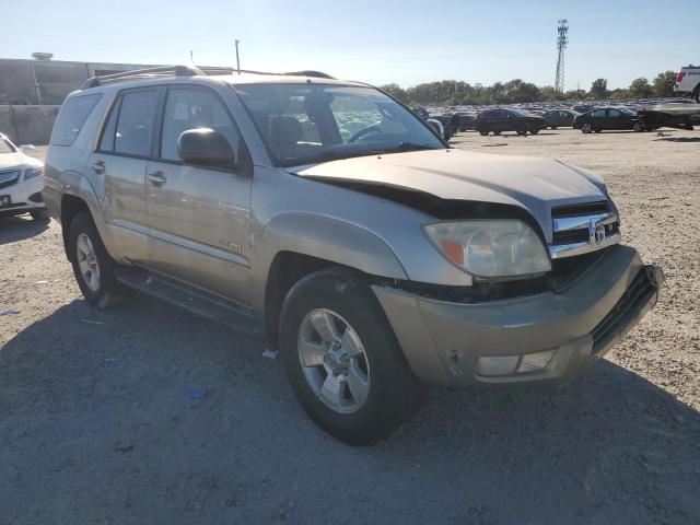 Photo 3 VIN: JTEBT14R750057152 - TOYOTA 4 RUNNER 