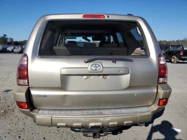 Photo 5 VIN: JTEBT14R750057152 - TOYOTA 4 RUNNER 