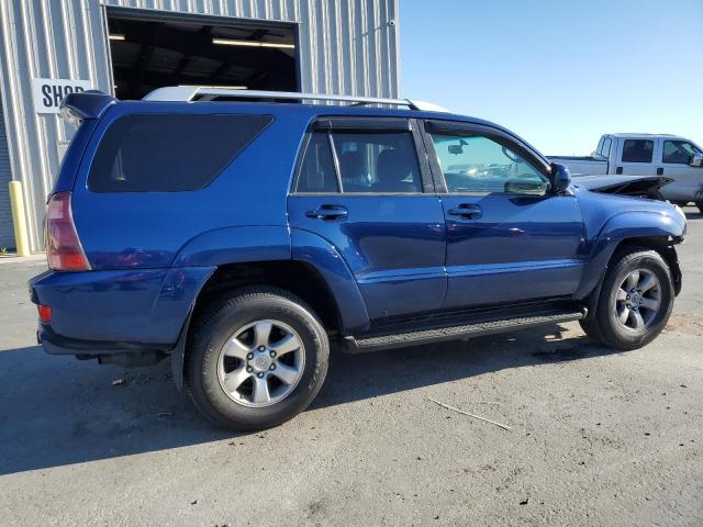 Photo 2 VIN: JTEBT14R758021589 - TOYOTA 4RUNNER 