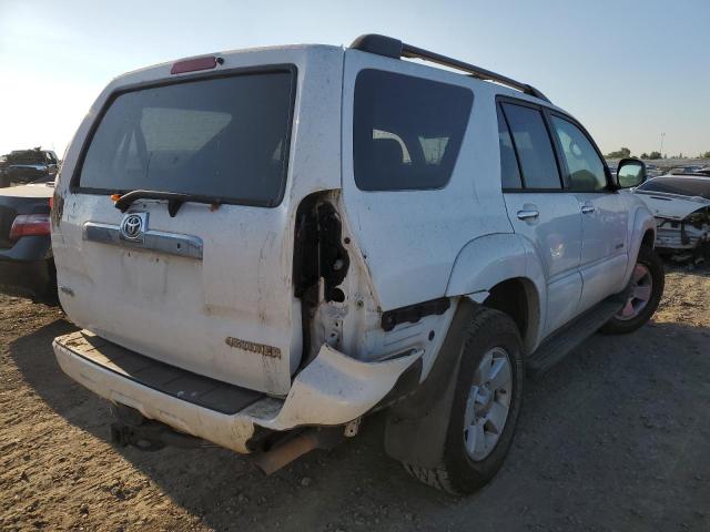 Photo 2 VIN: JTEBT14R760063230 - TOYOTA 4RUNNER 