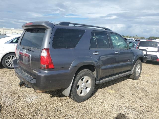 Photo 2 VIN: JTEBT14R778042736 - TOYOTA 4RUNNER SR 