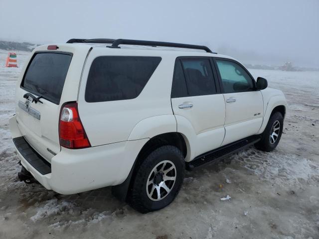 Photo 2 VIN: JTEBT14R78K003679 - TOYOTA 4RUNNER 