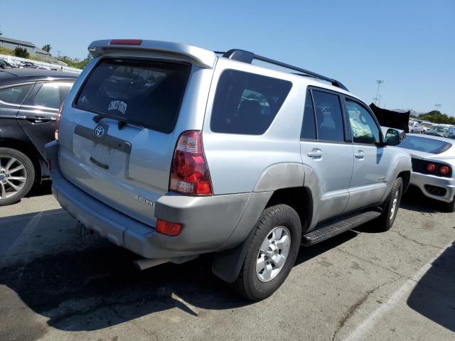 Photo 2 VIN: JTEBT14R830010306 - TOYOTA 4RUNNER SR 