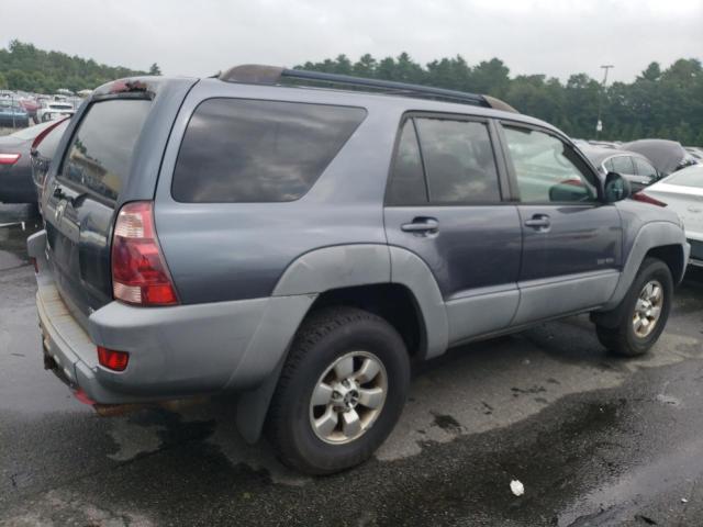 Photo 2 VIN: JTEBT14R830010869 - TOYOTA 4RUNNER SR 