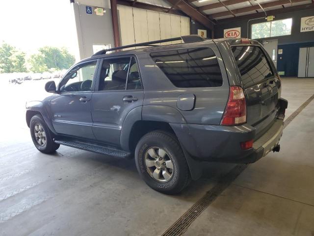 Photo 1 VIN: JTEBT14R838002921 - TOYOTA 4RUNNER SR 