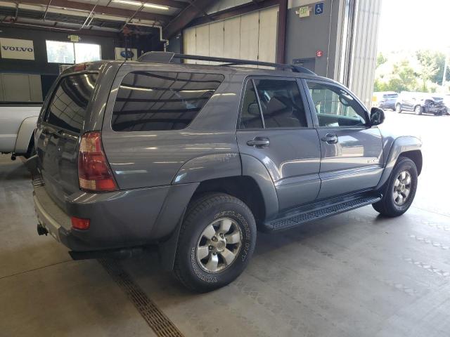 Photo 2 VIN: JTEBT14R838002921 - TOYOTA 4RUNNER SR 