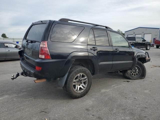 Photo 2 VIN: JTEBT14R838008024 - TOYOTA 4RUNNER SR 