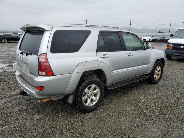 Photo 2 VIN: JTEBT14R840043548 - TOYOTA 4RUNNER 