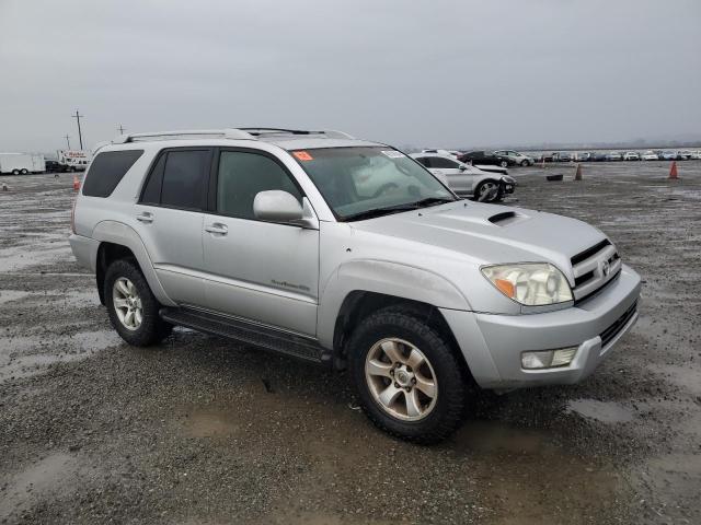 Photo 3 VIN: JTEBT14R840043548 - TOYOTA 4RUNNER 