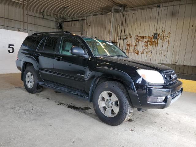 Photo 3 VIN: JTEBT14R848010972 - TOYOTA 4RUNNER 