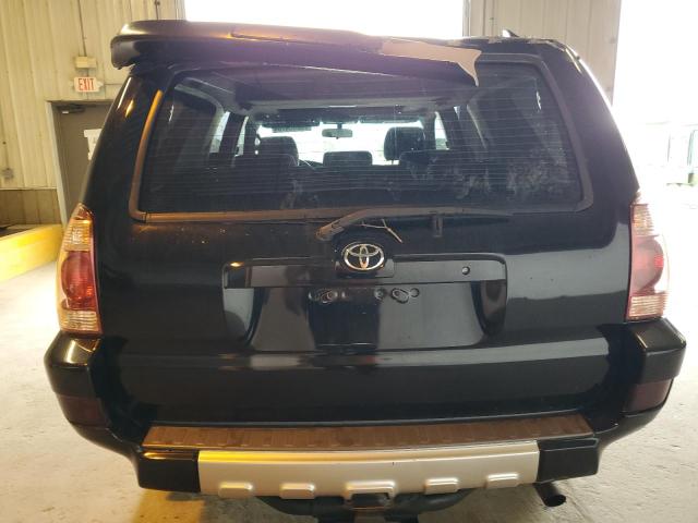 Photo 5 VIN: JTEBT14R848010972 - TOYOTA 4RUNNER 