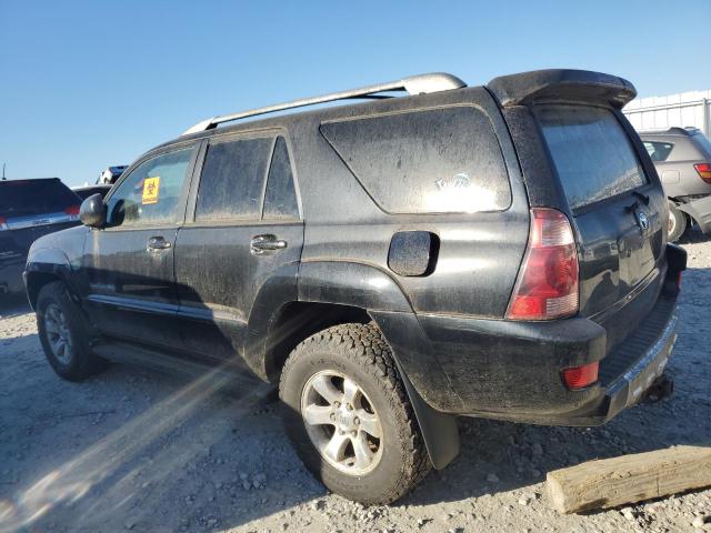 Photo 1 VIN: JTEBT14R848011846 - TOYOTA 4RUNNER 