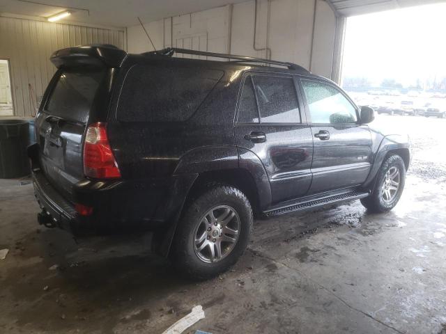 Photo 2 VIN: JTEBT14R850046192 - TOYOTA 4RUNNER 