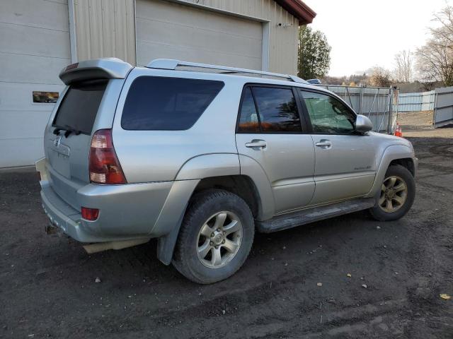 Photo 2 VIN: JTEBT14R850047357 - TOYOTA 4RUNNER SR 