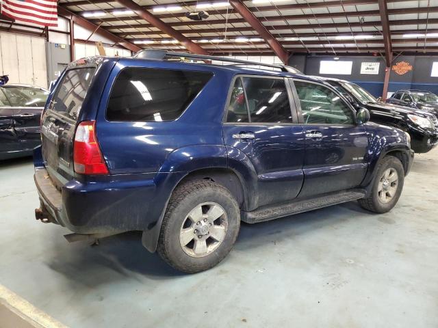 Photo 2 VIN: JTEBT14R860060014 - TOYOTA 4RUNNER 