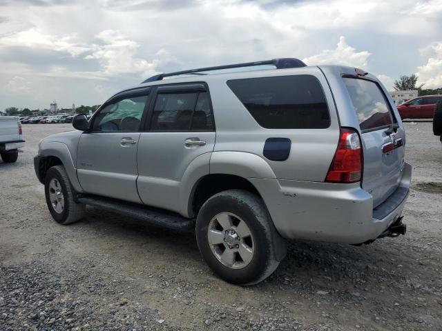 Photo 1 VIN: JTEBT14R860060157 - TOYOTA 4RUNNER 