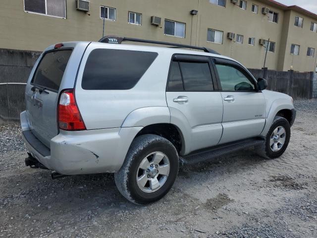 Photo 2 VIN: JTEBT14R860060157 - TOYOTA 4RUNNER 