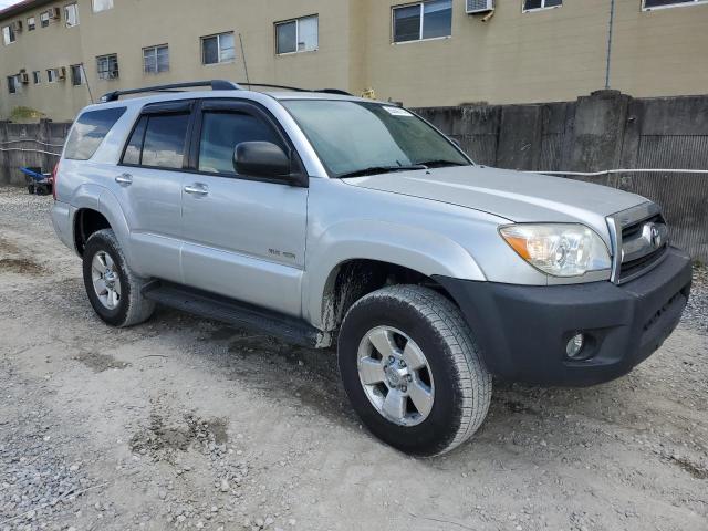 Photo 3 VIN: JTEBT14R860060157 - TOYOTA 4RUNNER 